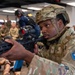 Active shooter exercise held at Schriever SFB
