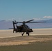 Exercise Hydra 2025
