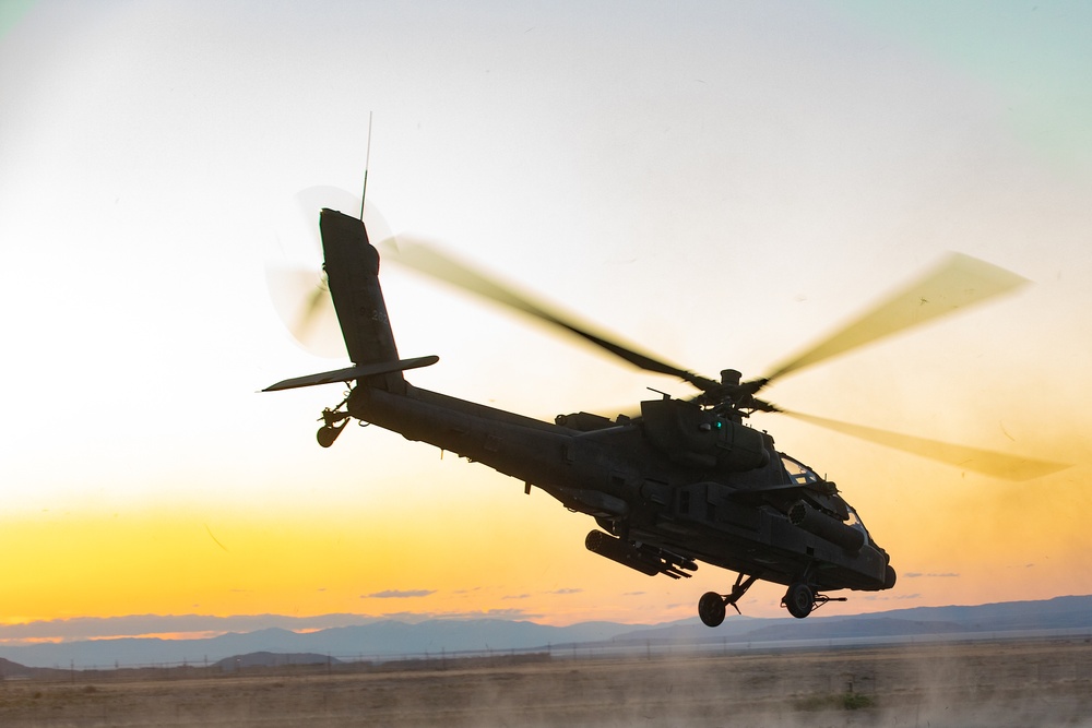 Exercise Hydra 2025