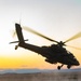 Exercise Hydra 2025