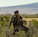 Exercise Hydra 2025