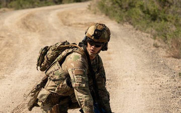 Exercise Hydra 2025