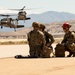Exercise Hydra 2025