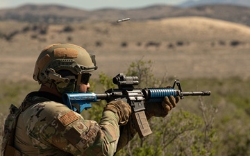 Exercise Hydra 2025