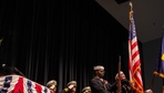 Image 19: Commander Kyle Jones Assumes Command of USS Helena