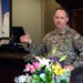 Vandenberg Honors Military Spouses
