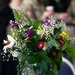 Vandenberg Honors Military Spouses