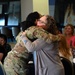 Vandenberg Honors Military Spouses