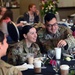Vandenberg Honors Military Spouses
