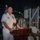 U.S. 7th Fleet Hosts a Big Top Reception Aboard USS Blue Ridge (LCC 19) in Fiji
