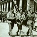CIC Uncovers Sabotage Network in Milan (16 MAY 1945)