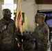Army 250-Mile Ruck March