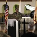 Army 250-Mile Ruck March