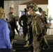 Army 250-Mile Ruck March