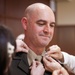 Joseph A. Katz Frocking Ceremony to Brigadier General