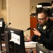 Fort Carson conducts integrated protection exercise