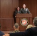 Joseph A. Katz Frocking Ceremony to Brigadier General