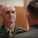 Joseph A. Katz Frocking Ceremony to Brigadier General