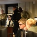 Fort Carson conducts integrated protection exercise