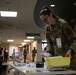 436th MDG hosts provider collaboration event