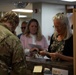 436th MDG hosts provider collaboration event