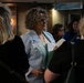 436th MDG hosts provider collaboration event