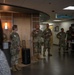 436th MDG hosts provider collaboration event