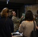 436th MDG hosts provider collaboration event