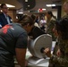 436th MDG hosts provider collaboration event