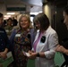436th MDG hosts provider collaboration event