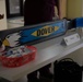 436th MDG hosts provider collaboration event