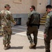 Joint engineering operations to begin in Texas National Defense Area