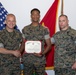 May 2025 Quarterly Awards