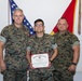 May 2025 Quarterly Awards