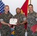 May 2025 Quarterly Awards