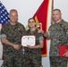 May 2025 Quarterly Awards