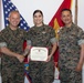 May 2025 Quarterly Awards
