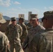 Brig. Gen. Winters visits southern border