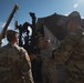 Brig. Gen. Winters visits southern border