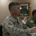 Brig. Gen. Winters visits southern border