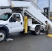 Mobility Vanguard 25: The Evolution of the Rodeo