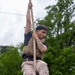 MCMAP, O-Course, MAI, Martial Arts, USMC 
