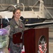 Wagner assumes command of 487th TRS ‘Knights’