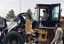 Mobility Vanguard 25: The Evolution of the Rodeo