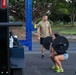 Strength starts within: Mental Health and mission readiness