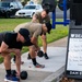 Strength starts within: Mental Health and mission readiness