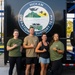 Strength starts within: Mental Health and mission readiness