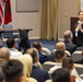 Comprehensive Security Course (CSC 25-2) begins and DKI APCSS