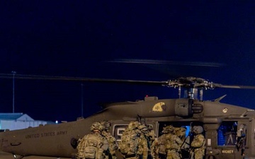 L2A2 JRTC 25-07