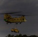 L2A2 JRTC 2025-07